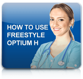 Link to How to use training